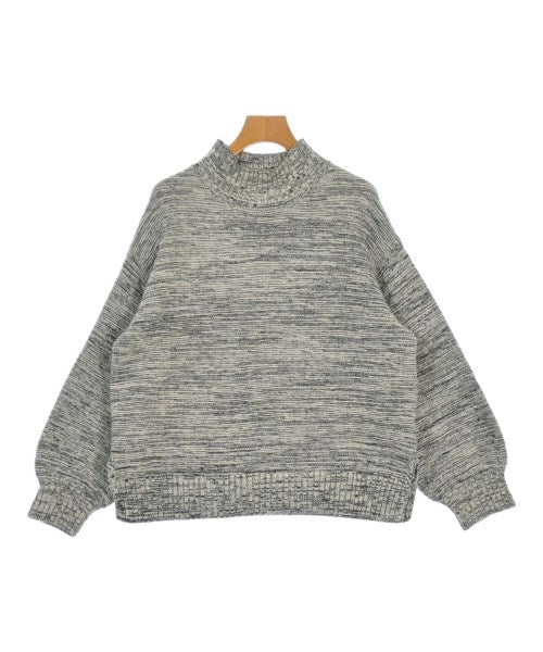 LOWRYS FARM เสื้อกันหนาว
