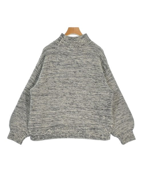 LOWRYS FARM เสื้อกันหนาว