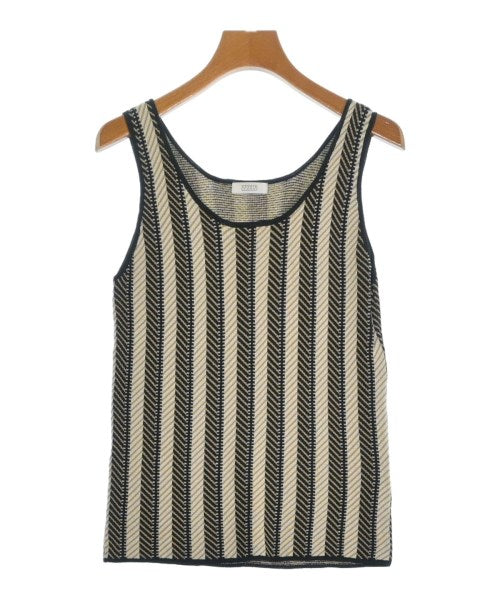 LOWRYS FARM เสื้อกันหนาว