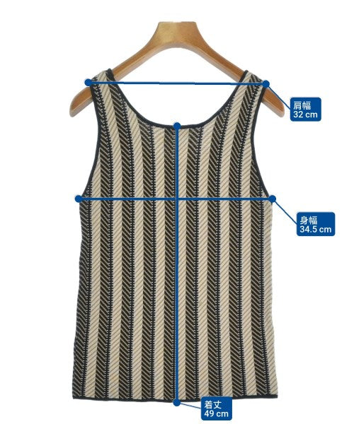LOWRYS FARM เสื้อกันหนาว