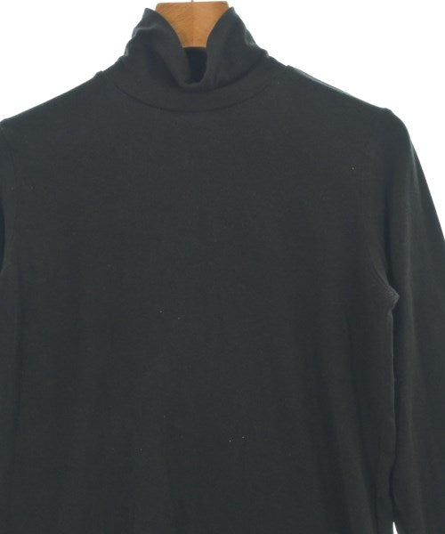 LOWRYS FARM เสื้อยืด/เสื้อท็อปส์