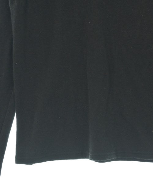 LOWRYS FARM เสื้อยืด/เสื้อท็อปส์
