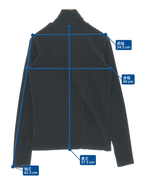 LOWRYS FARM เสื้อยืด/เสื้อท็อปส์