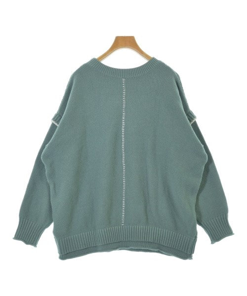 LOWRYS FARM เสื้อกันหนาว