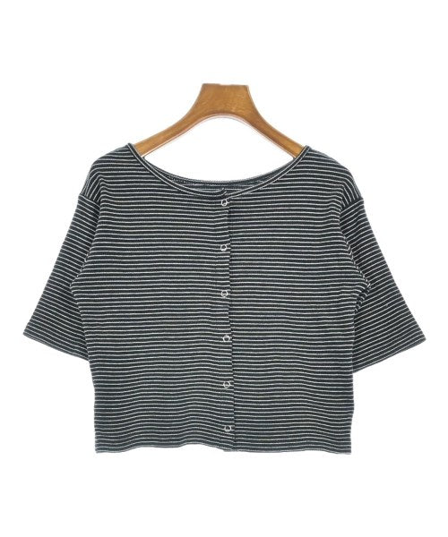 LOWRYS FARM เสื้อคาร์ดิแกน