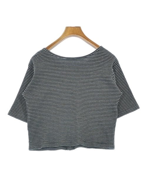 LOWRYS FARM เสื้อคาร์ดิแกน