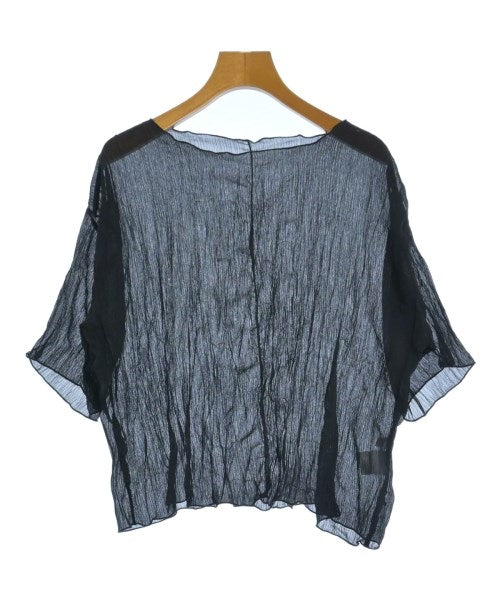 LOWRYS FARM เสื้อสตรี