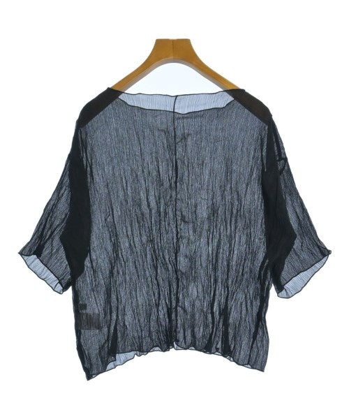 LOWRYS FARM เสื้อสตรี