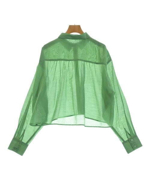 LOWRYS FARM เสื้อสตรี