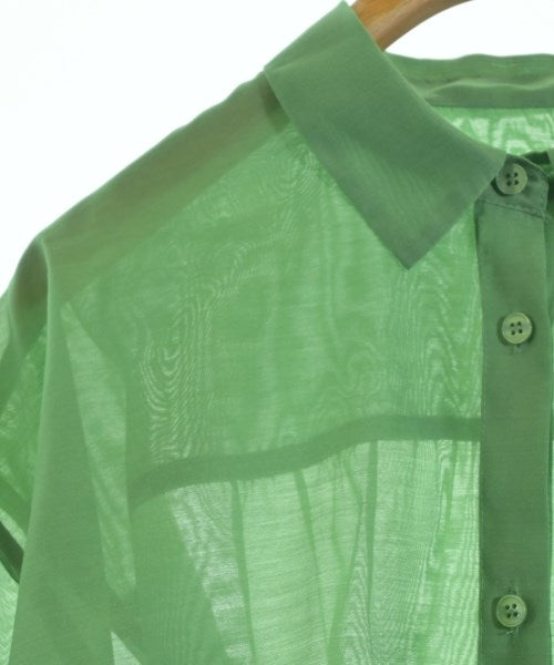 LOWRYS FARM เสื้อสตรี