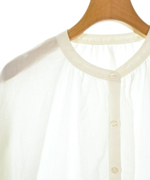 LOWRYS FARM เสื้อสตรี