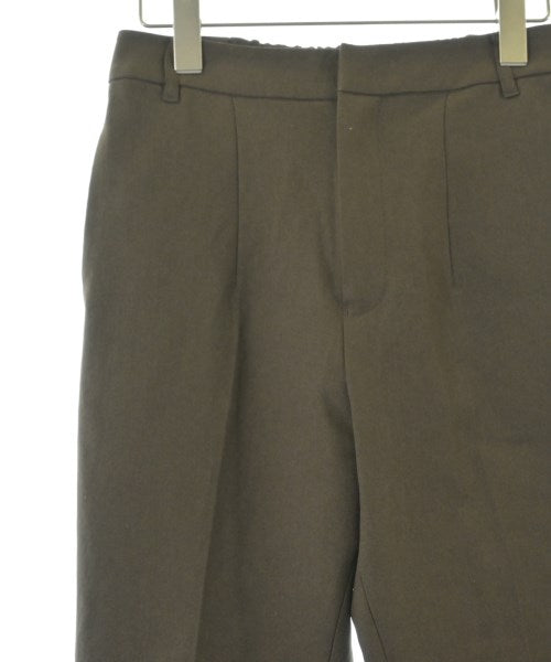 LOWRYS FARM กางเกงขายาว