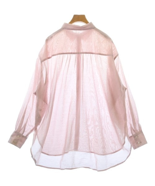 LOWRYS FARM เสื้อสตรี