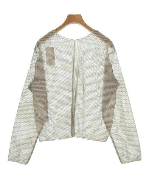 LOWRYS FARM เสื้อยืด/เสื้อท็อปส์