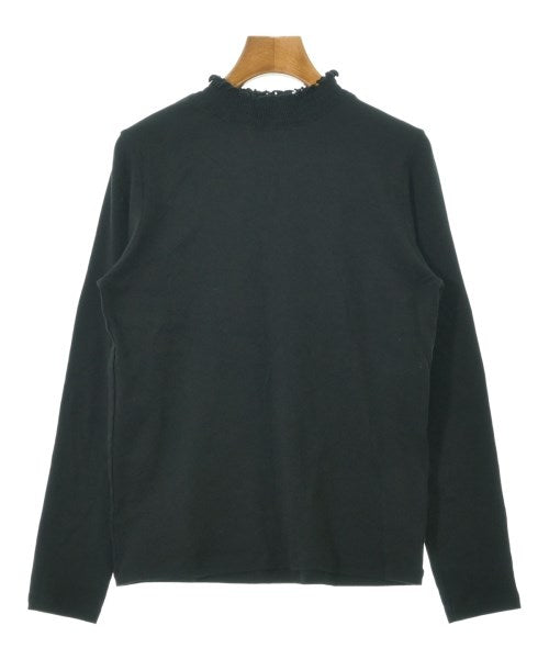 LOWRYS FARM เสื้อยืด/เสื้อท็อปส์