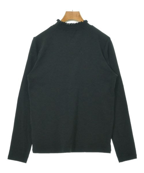 LOWRYS FARM เสื้อยืด/เสื้อท็อปส์