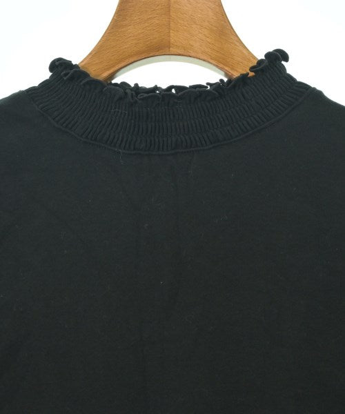 LOWRYS FARM เสื้อยืด/เสื้อท็อปส์