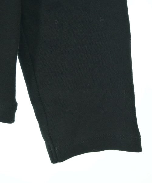 LOWRYS FARM เสื้อยืด/เสื้อท็อปส์
