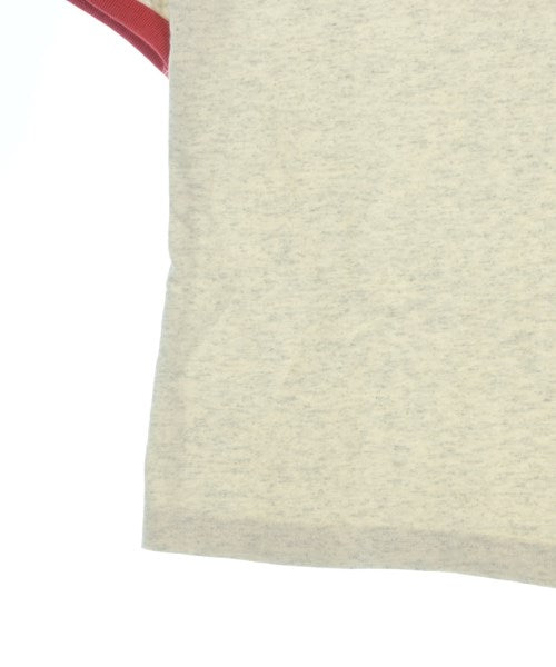 LOWRYS FARM เสื้อยืด/เสื้อท็อปส์