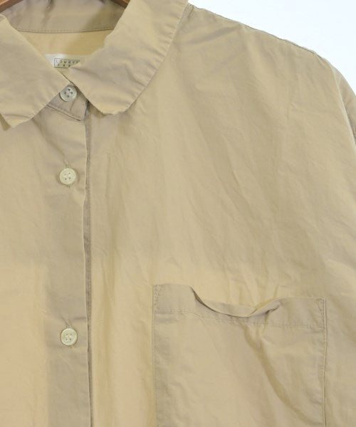 LOWRYS FARM เสื้อลำลอง