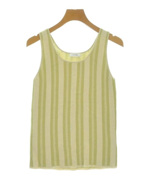 LOWRYS FARM เสื้อกันหนาว