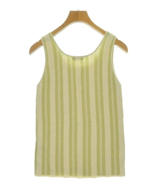 LOWRYS FARM เสื้อกันหนาว