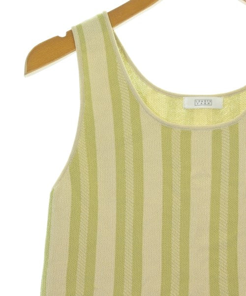 LOWRYS FARM เสื้อกันหนาว