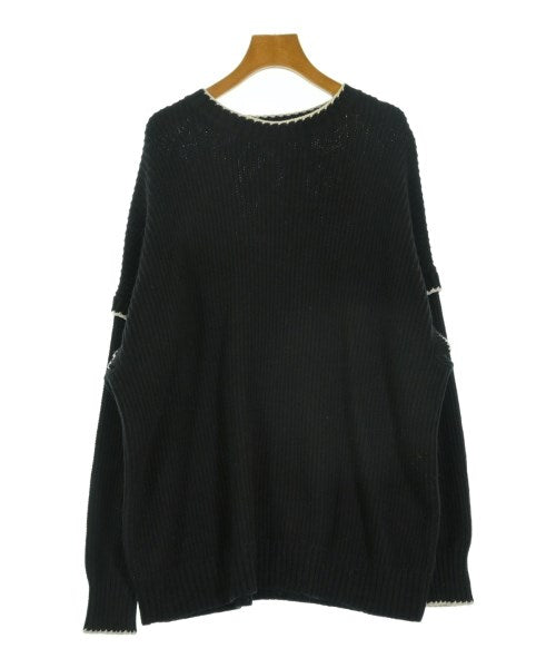 LOWRYS FARM เสื้อกันหนาว