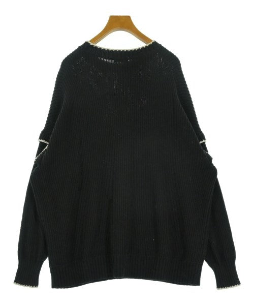 LOWRYS FARM เสื้อกันหนาว