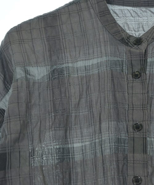 LOWRYS FARM เสื้อสตรี