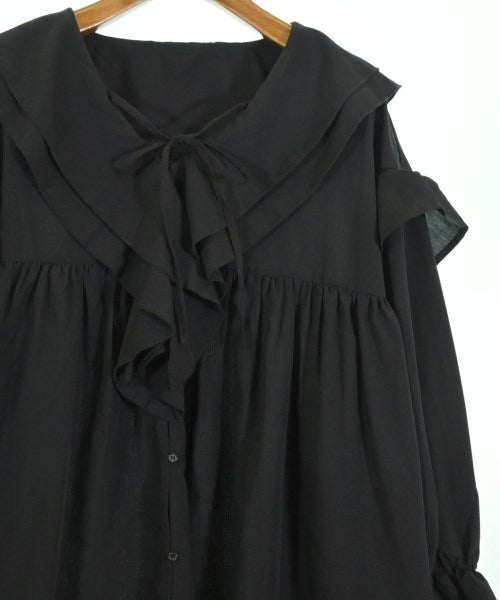 LOWRYS FARM เสื้อสตรี