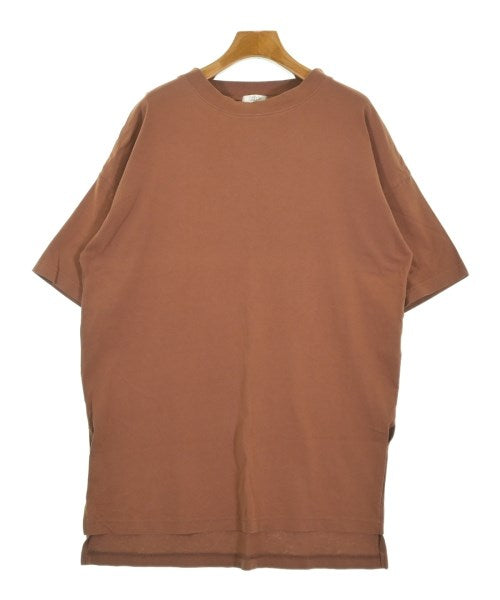 LOWRYS FARM เสื้อยืด/เสื้อท็อปส์