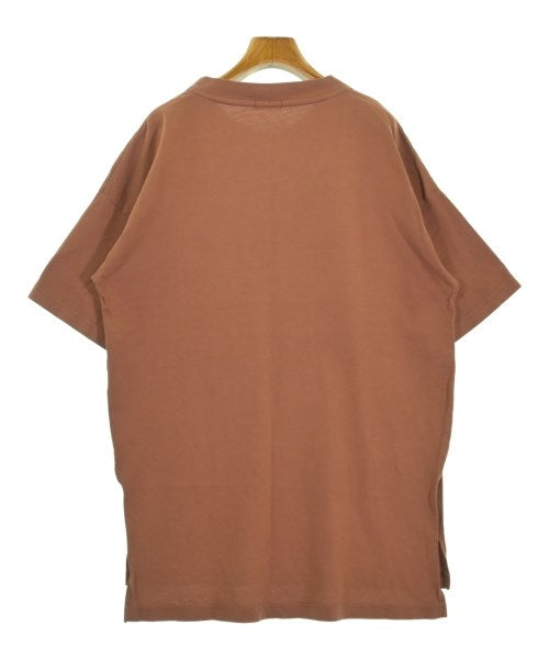 LOWRYS FARM เสื้อยืด/เสื้อท็อปส์