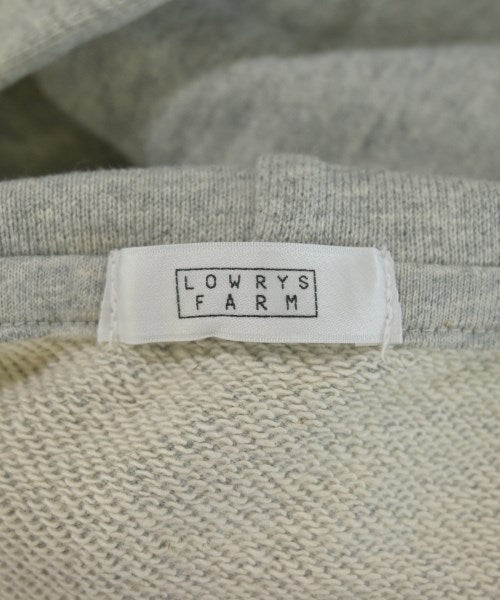 LOWRYS FARM ชุดเดรส