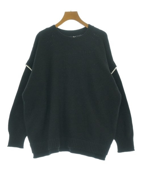 LOWRYS FARM เสื้อกันหนาว