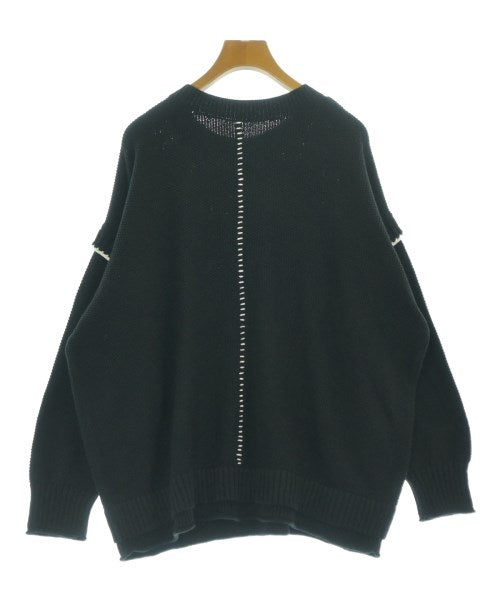 LOWRYS FARM เสื้อกันหนาว