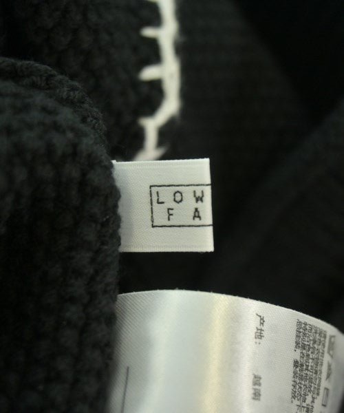 LOWRYS FARM เสื้อกันหนาว