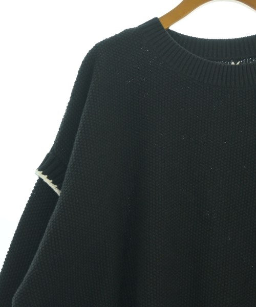 LOWRYS FARM เสื้อกันหนาว