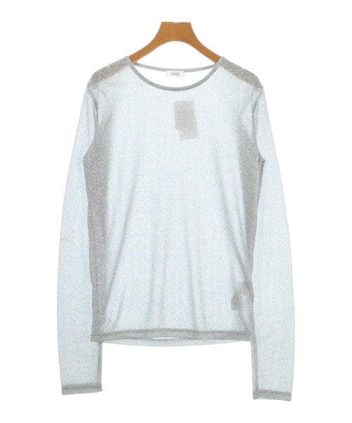 LOWRYS FARM เสื้อยืด/เสื้อท็อปส์