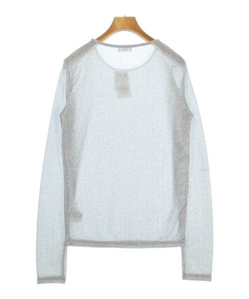 LOWRYS FARM เสื้อยืด/เสื้อท็อปส์