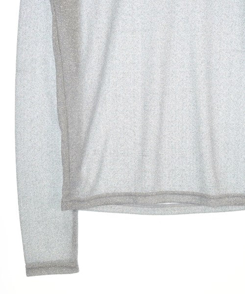 LOWRYS FARM เสื้อยืด/เสื้อท็อปส์