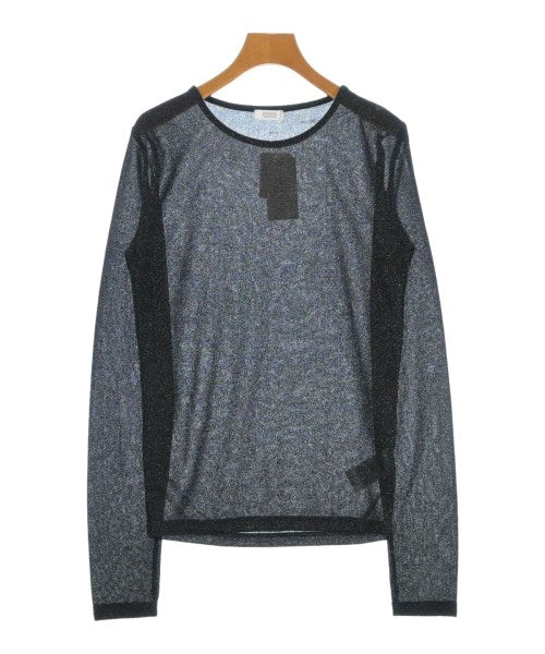 LOWRYS FARM เสื้อยืด/เสื้อท็อปส์
