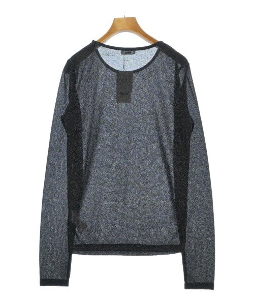 LOWRYS FARM เสื้อยืด/เสื้อท็อปส์