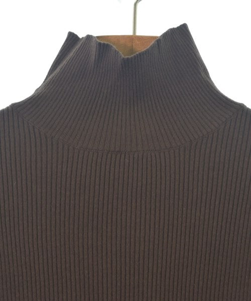 LOWRYS FARM เสื้อกันหนาว