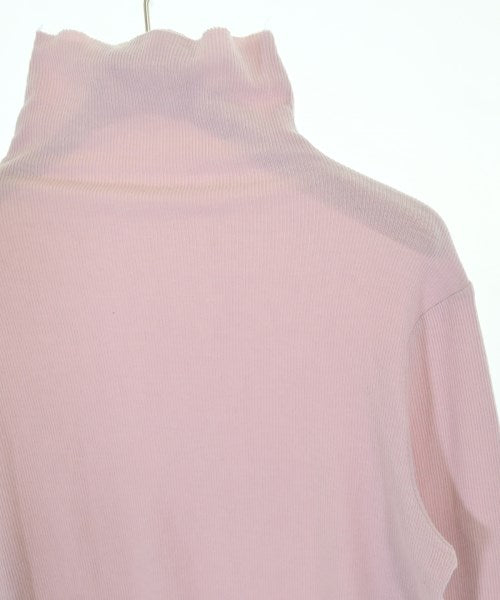 LOWRYS FARM เสื้อคาร์ดิแกน