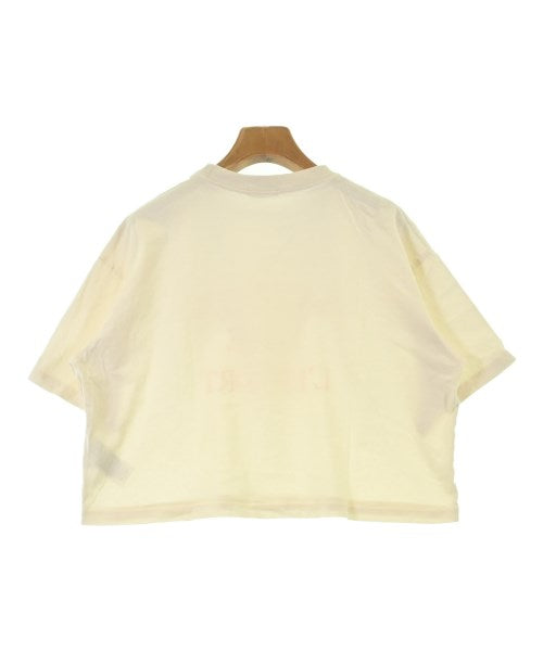 LOWRYS FARM เสื้อยืด/เสื้อท็อปส์