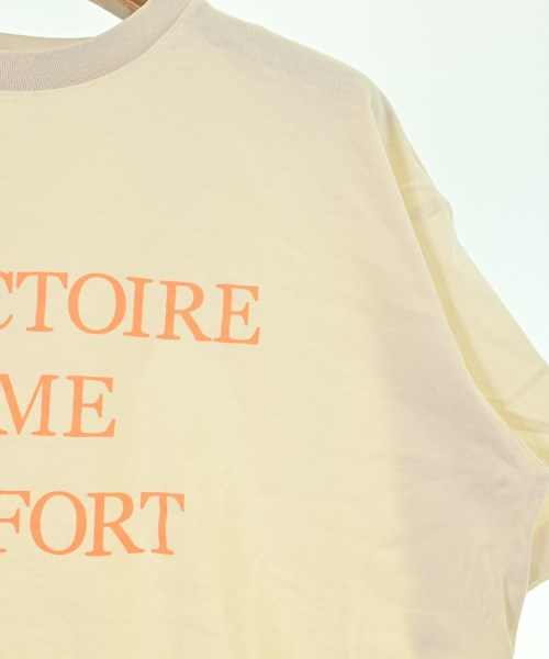 LOWRYS FARM เสื้อยืด/เสื้อท็อปส์