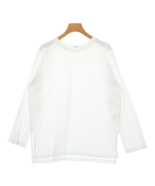 LOWRYS FARM เสื้อยืด/เสื้อท็อปส์