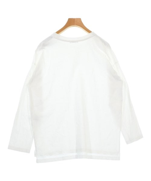LOWRYS FARM เสื้อยืด/เสื้อท็อปส์