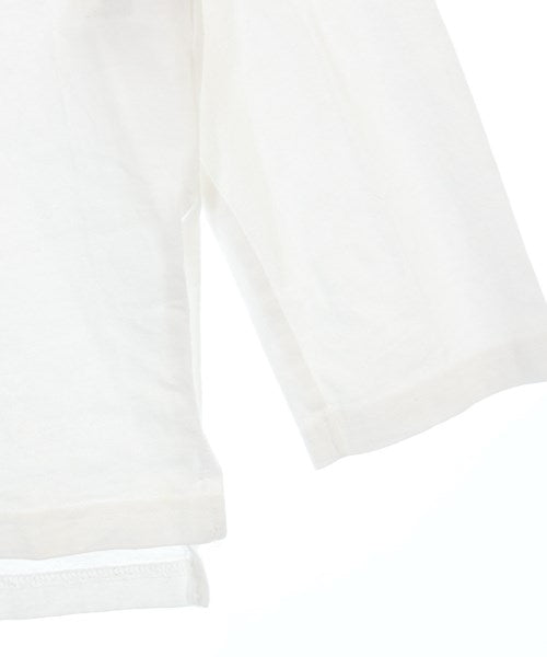 LOWRYS FARM เสื้อยืด/เสื้อท็อปส์